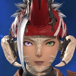 Serina Starfield