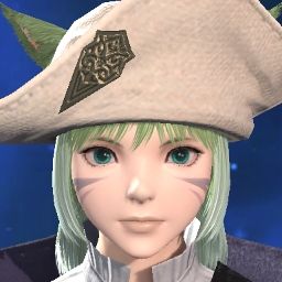 Millia Raspberry