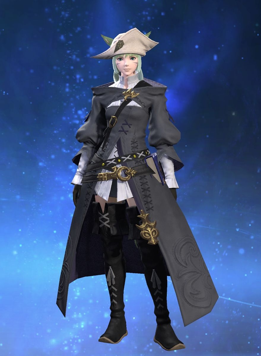 Millia Raspberry
