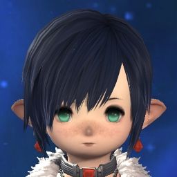 Kaitei Kinsen