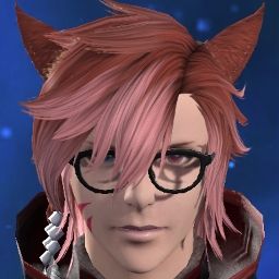 Kage Miqo