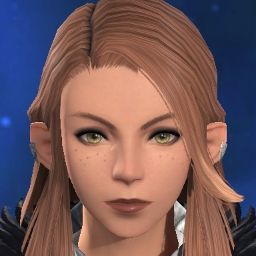 Artymiss Raine