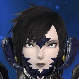 Eve'lynn Gaxkang