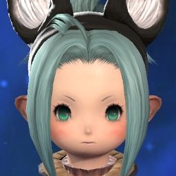 Maa Lalafell