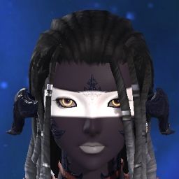 Kasdeya Nemesis
