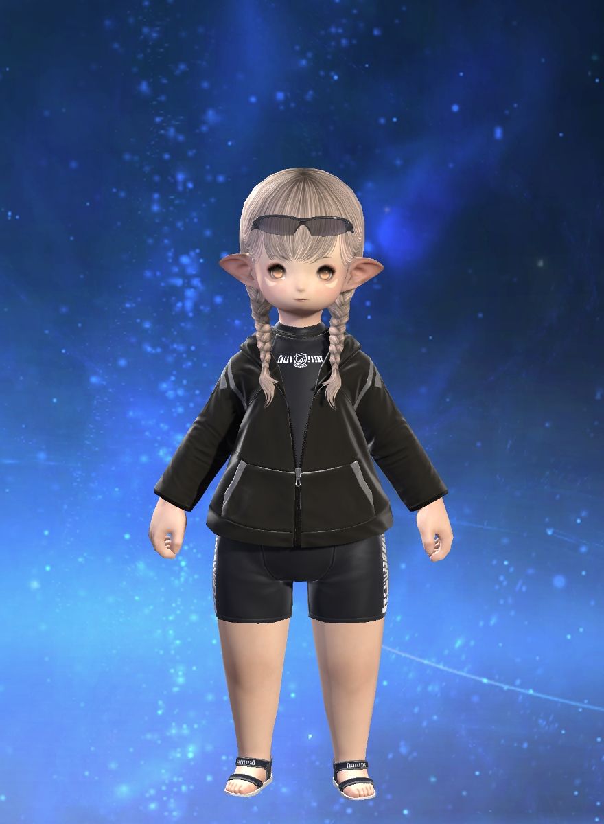 Black Midi