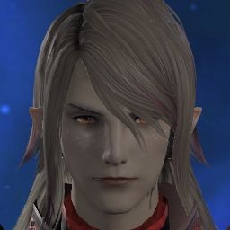 Chade Everdark