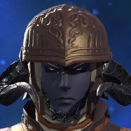 Saint Suzaku