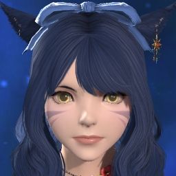 Juliette Cascadia