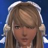 Aurena's Avatar