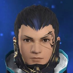 Vaddi87's Avatar