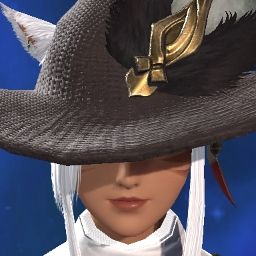 KPang's Avatar