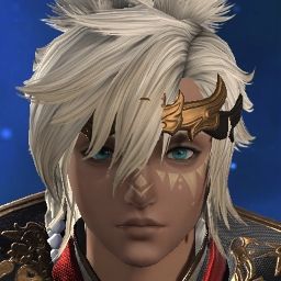Honax_Xolbringer's Avatar