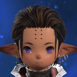 Talpan Wander