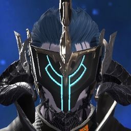 Raikiri Tempest