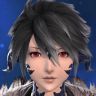 Bloody-Rose's Avatar
