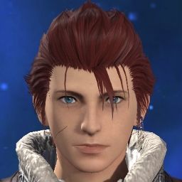 Rickar's Avatar