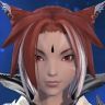 Farren's Avatar