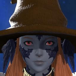 Mino Daisho