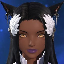 SunnyCake's Avatar