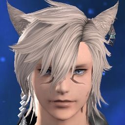 Negi Era