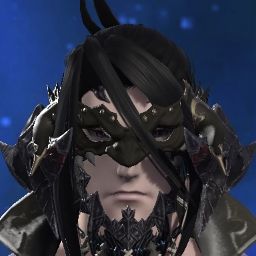 Tan'kred Sven