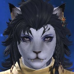 Tira Ashvale
