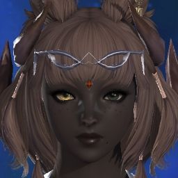 Bunnyface Majesty