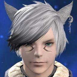 Ludger K'resnik