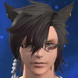 Yuno Hines