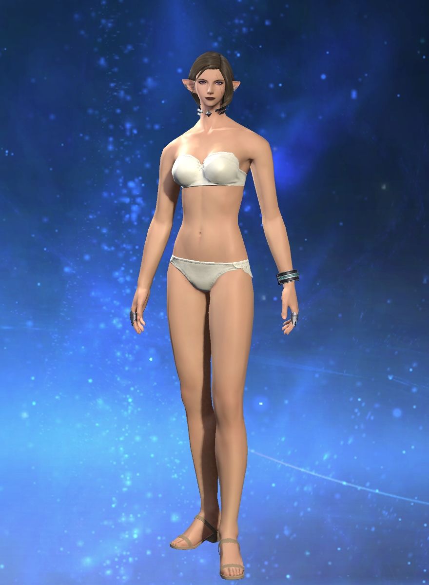 Lisara Kobayashi