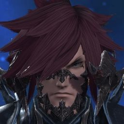Darkest David