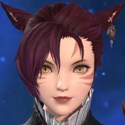 Melody_of_Time's Avatar