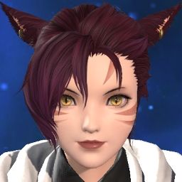 Melody_of_Time's Avatar