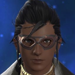 Braerin Eldrake