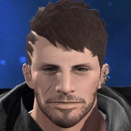 Mercer Hawke