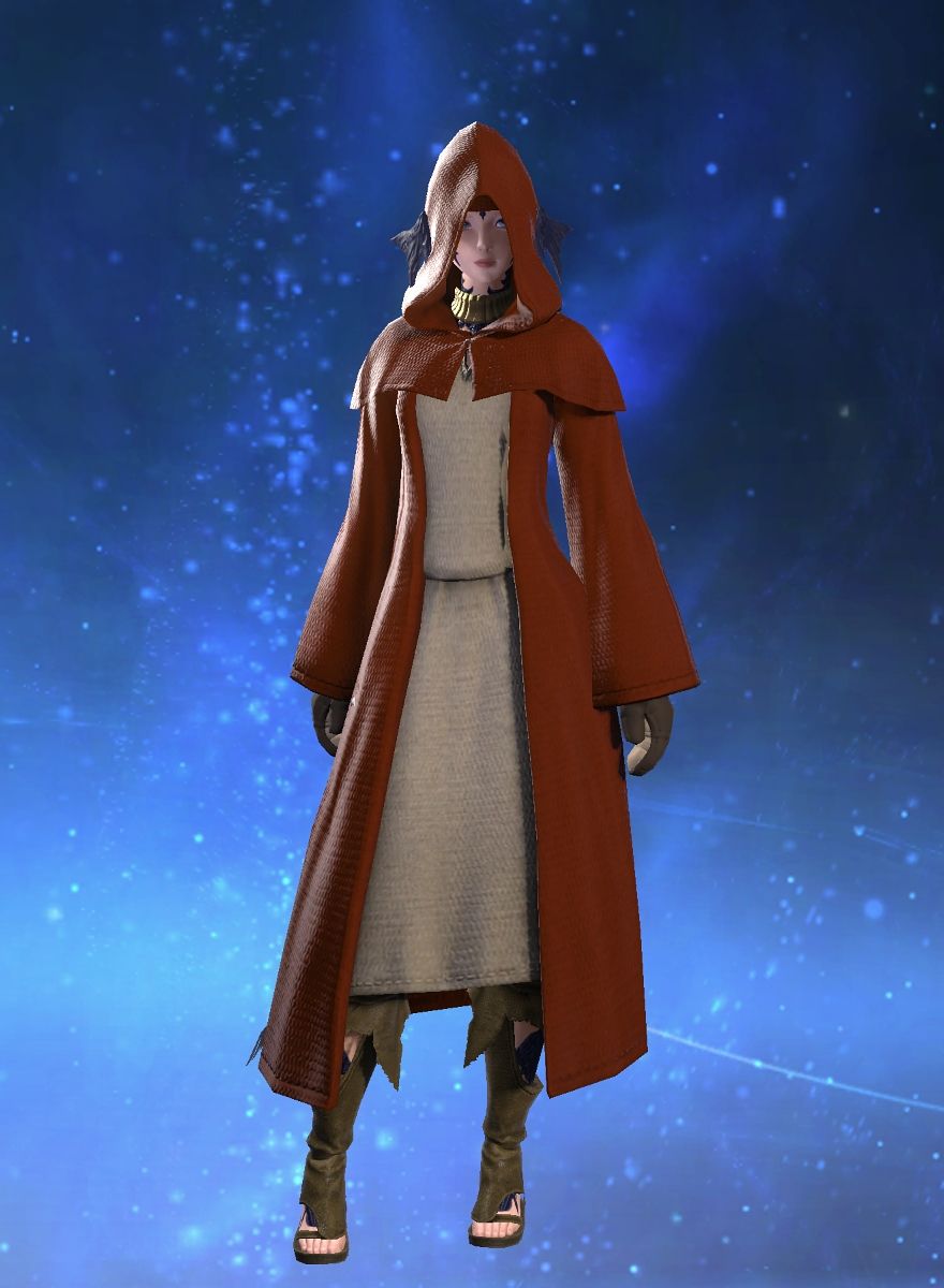 Artemis Rose