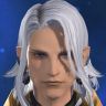 Thisismyboomstick's Avatar