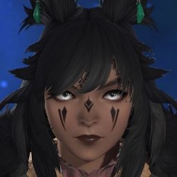Wetaku's Avatar