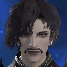 LukasArtorias's Avatar