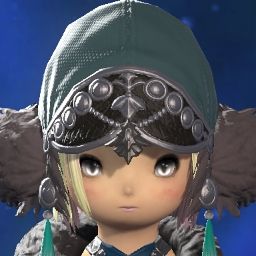 Lunono Luno