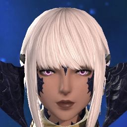 Eris Casia