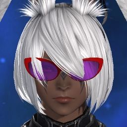 Xanrib's Avatar