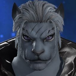 Bloodseer Ironfang