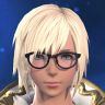 Miu Kaze