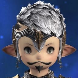 Varok Durok