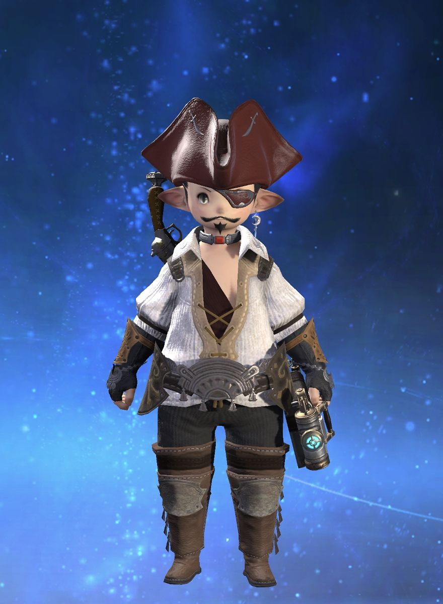 Varok Durok