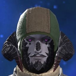 Morfryn Grimoire