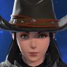 Mynstral's Avatar