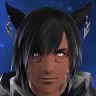 Tux2665's Avatar
